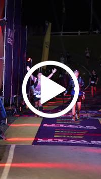 BIB:  <button type="button" onclick="openModal(27756871)" class="btn btn-primary btn-sm float-right" data-toggle="modal" data-target=".modal-high-quality">
                <i class="fa fa-download"></i> Download
                </button>